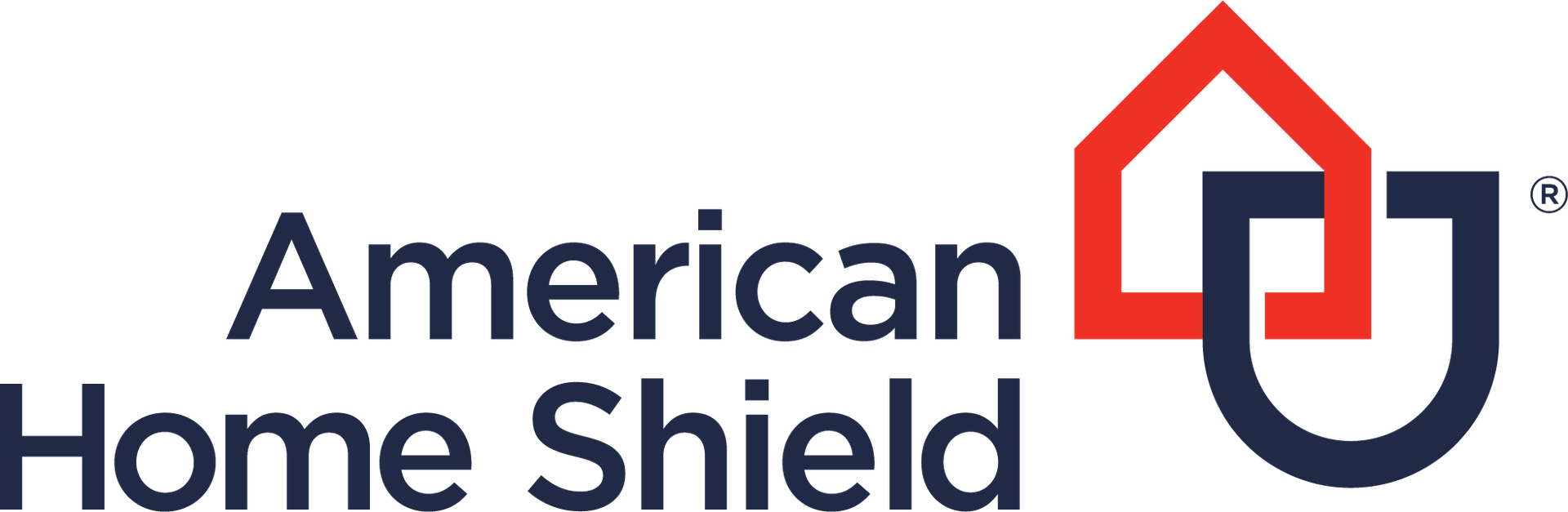 American Home Shield(R)