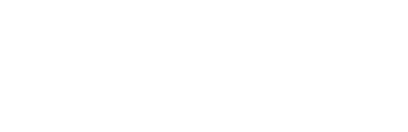 American Home Shield